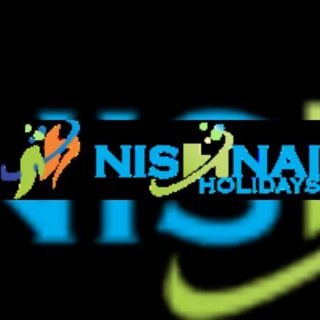 Nishnai