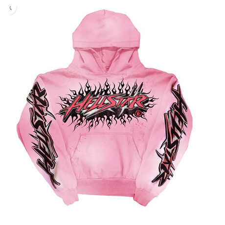Brainwashed hoodie without brain 1