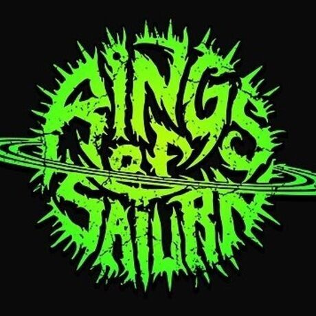Rings of saturn merch 4