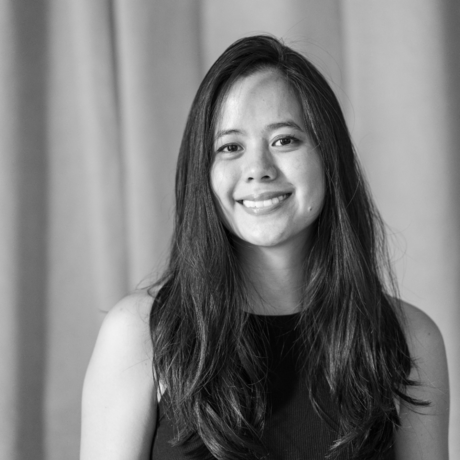 Screen shot 2024 05 27 at 9.49.22 am