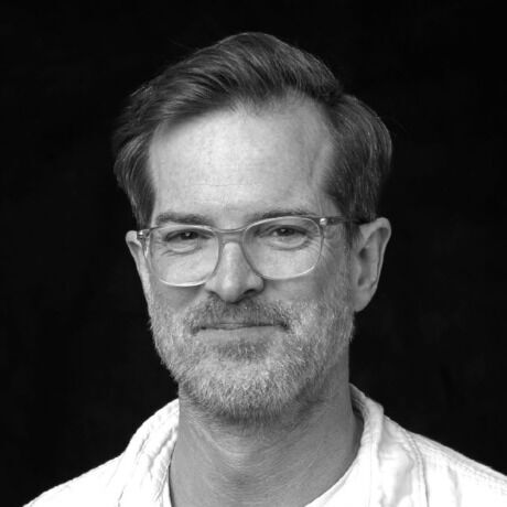 Portraitbild christopher ledwig square 1000x1000