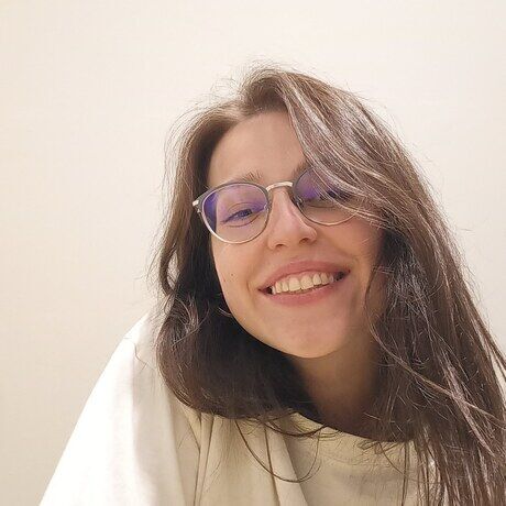 Img 20240810 104853 299