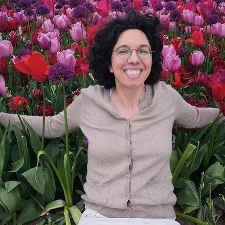 Inbound1975903159590437156