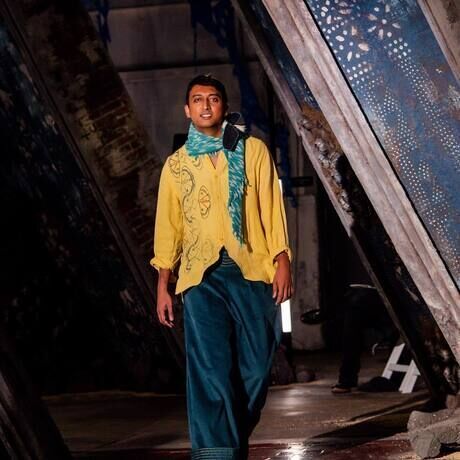 358684048 10161207789818336 2302428195858492231 n