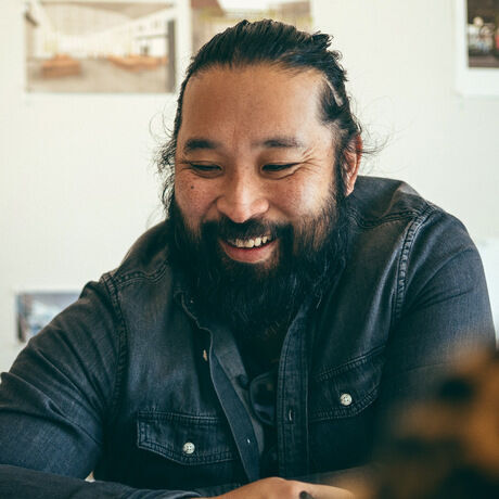 D702ab59 aae0 4348 bf62 aec0cc713965