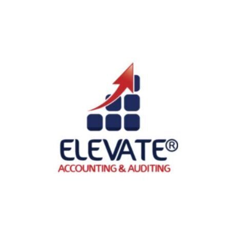Elevate auditing 500 500