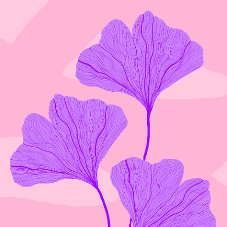 Unnamed