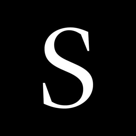 Ss resume 20242 profile