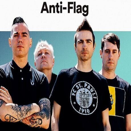 Anti flag merch 3