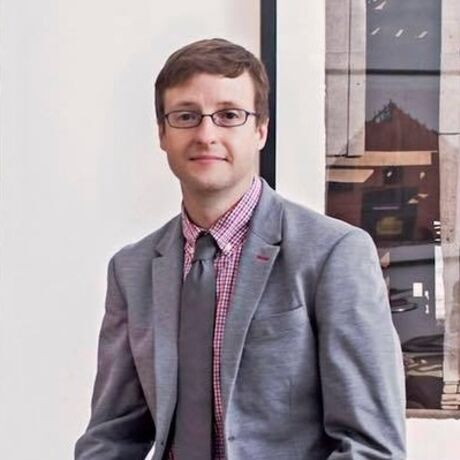 26168776 10215137205449591 4407470847216871078 n