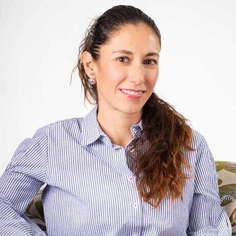 Whatsapp image 2024 05 30 at 9.56.44 pm