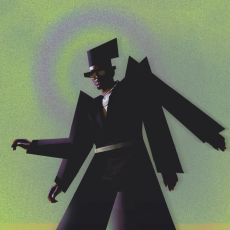 Screenshot 2024 05 22 at 5.58.15 pm