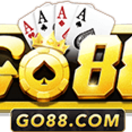 Logo go88