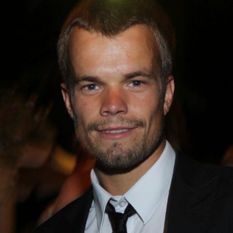 Trygve