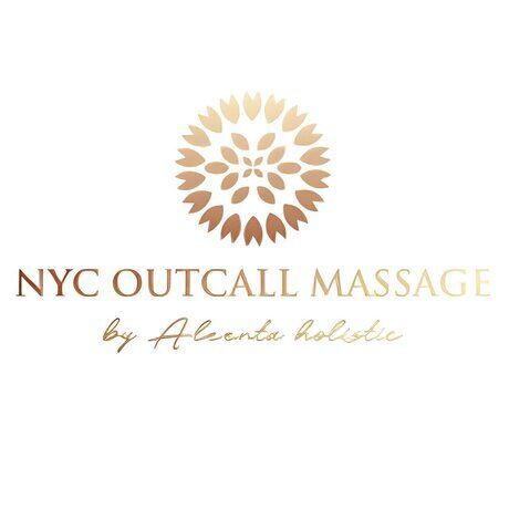 Untitled design  13   2 