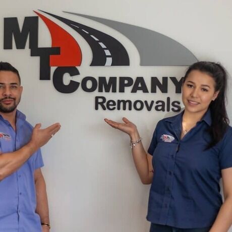 First time hiring a moving company 1024x683