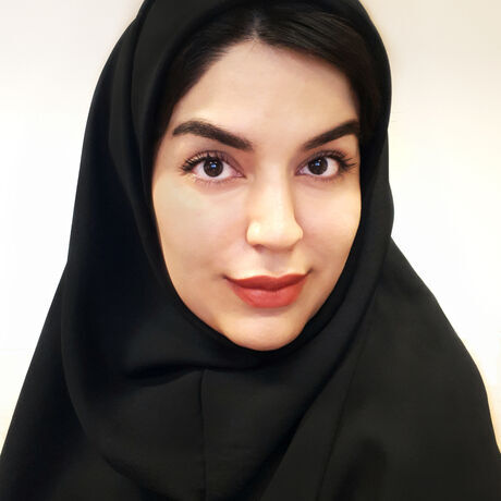 Ahmadi