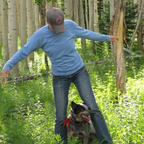 34056 874850879763 5896089 n