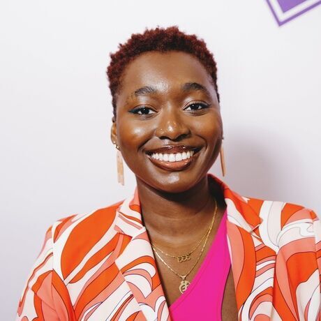 Delanyo tarteheadshots5