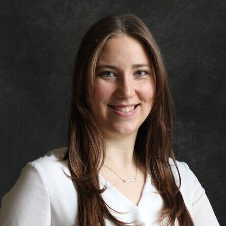 Screenshot professional headshot