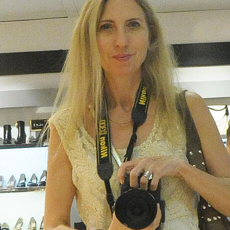 Selfie barc%cc%a7a recadre%cc%81