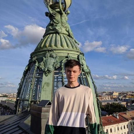 Photo 2019 09 06 21 11 50