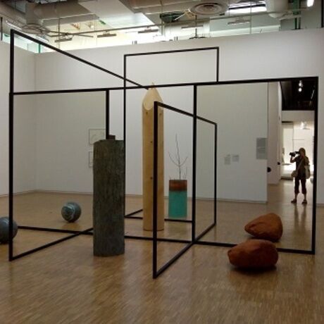 07 27jul2022 pm beaubourg with ludmila 4