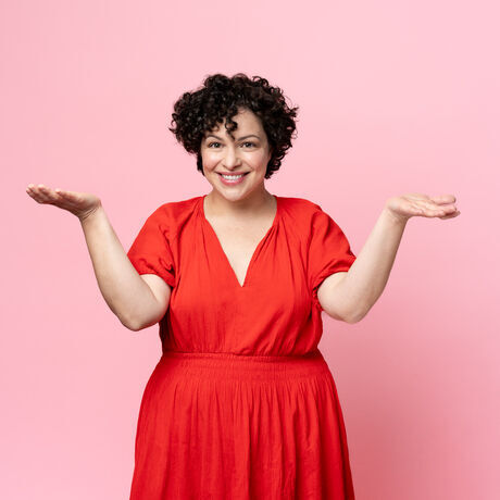 8 expatsuperpower sofia smallweb