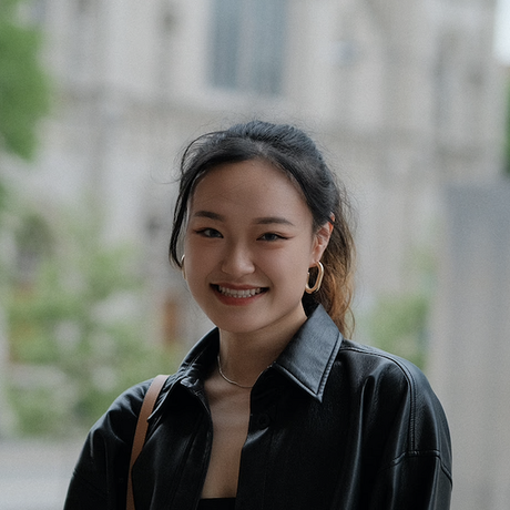 E015gugd2v6 u07541q6vr8 156343ab485f 512