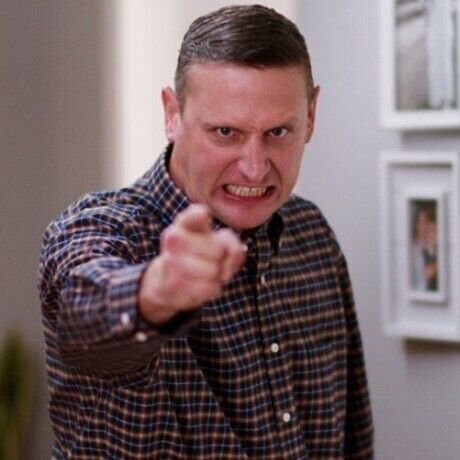 I think you should leave merch 1