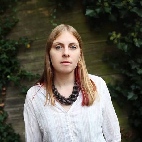 Stinebysimonbohr1small