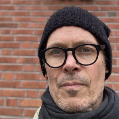 789f6b5b 5c00 4712 95d7 61478612d327