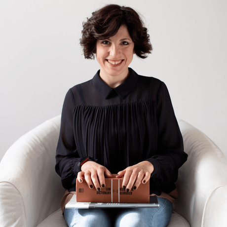 Adelina rossano  min