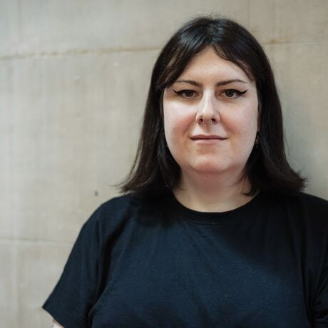 20240516 pt creativecardiff 103