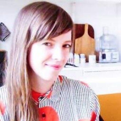 7ddd9adccd1a4a65884dfb2a685dc9ea