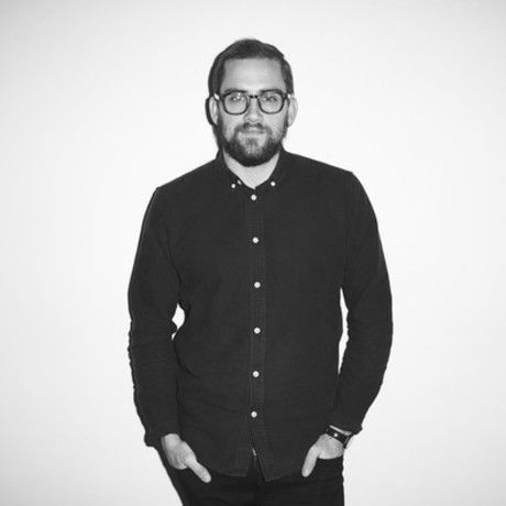 44104b14 2014 12 02 portraits tobiaslindlaursen final