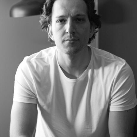 Mindfulmotion elijahkattke portrait brighter