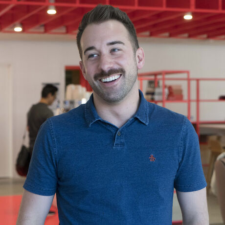 Patrick04 crop preferred