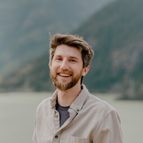 Heatherzackdiabloengagements evawaltzphoto 4290  custom 