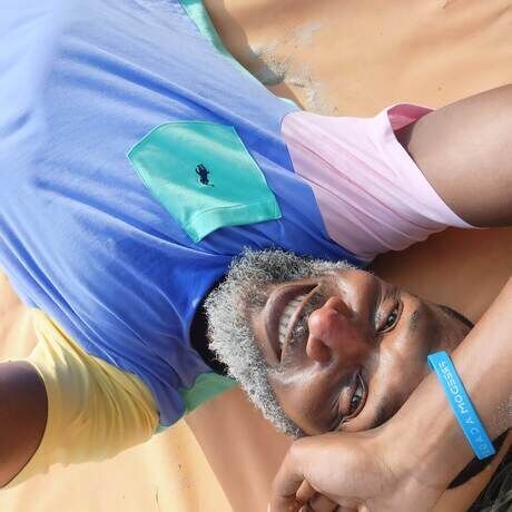 Img 20240529 071441 266