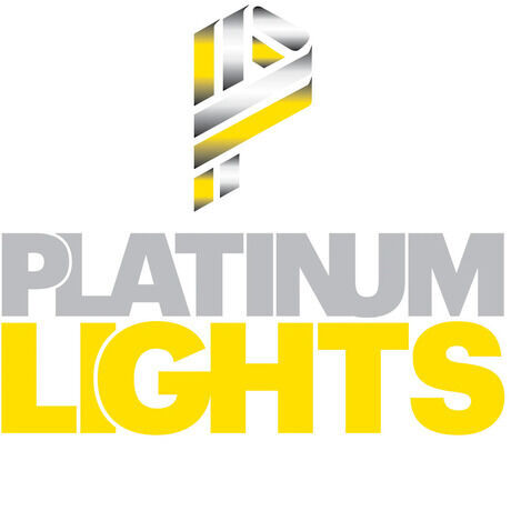 Logo 1 3