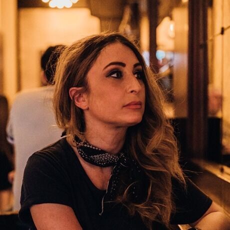 66279961 10156630811823528 8147201808280846336 n