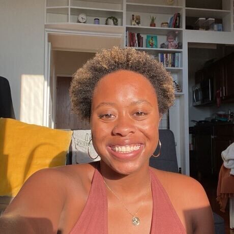 B4506af8 28ed 4930 a538 bf85533d3fbc original