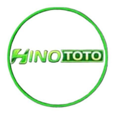 Photo 2024 05 20 00 56 05