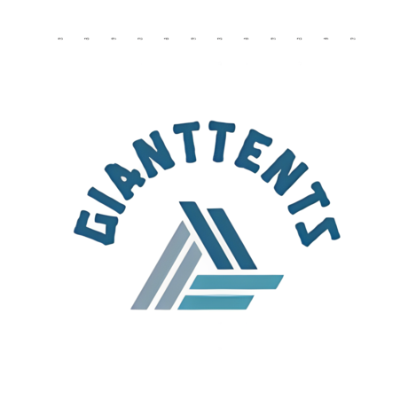 Untitled design  21   7 