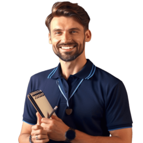 Rsz bannerimg f6a388f4 1  1 