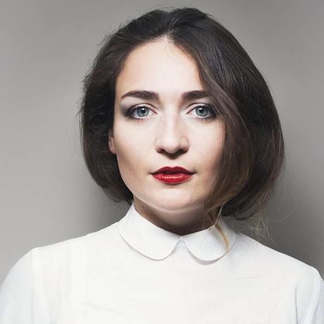 11887857 1078434648833672 1610997922463171463 n