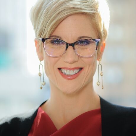 Nancykleaverpoc 0883  2 