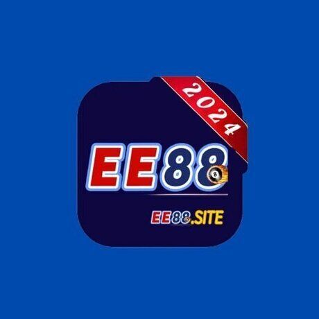 Logoooooooooooooooooooooooooooooooo1