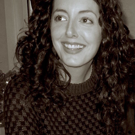 Img 0269 copy cropped